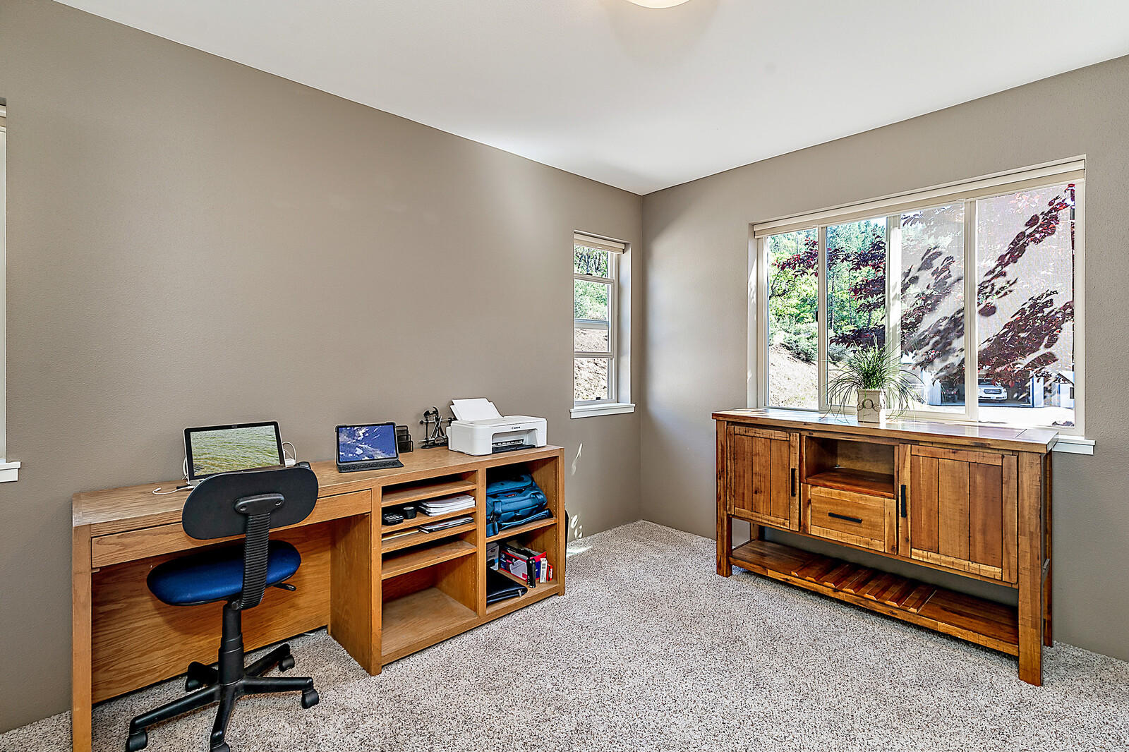 3800 Devils Garden Road Medford, OR 97504 - Photo 45 of 75 Gallery Image 45