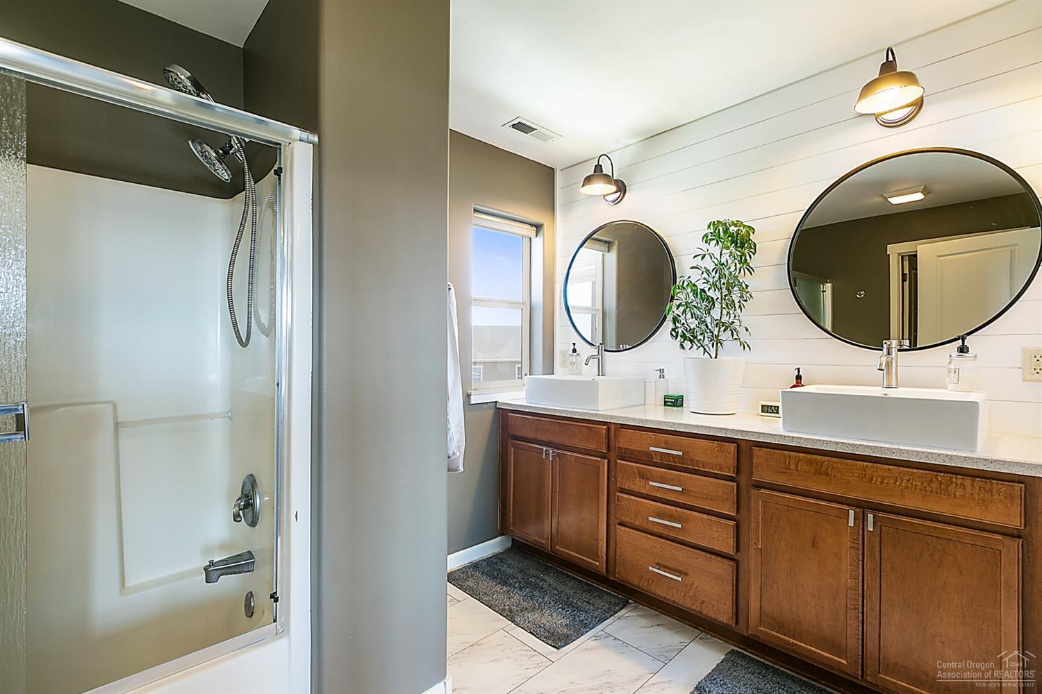 63797 Stanley Way Bend, OR 97701 - Photo 16 of 24 Additional Photo