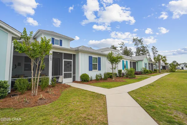 $438,000 | 8463 Landshark Boulevard, Panama City Beach, FL 32413