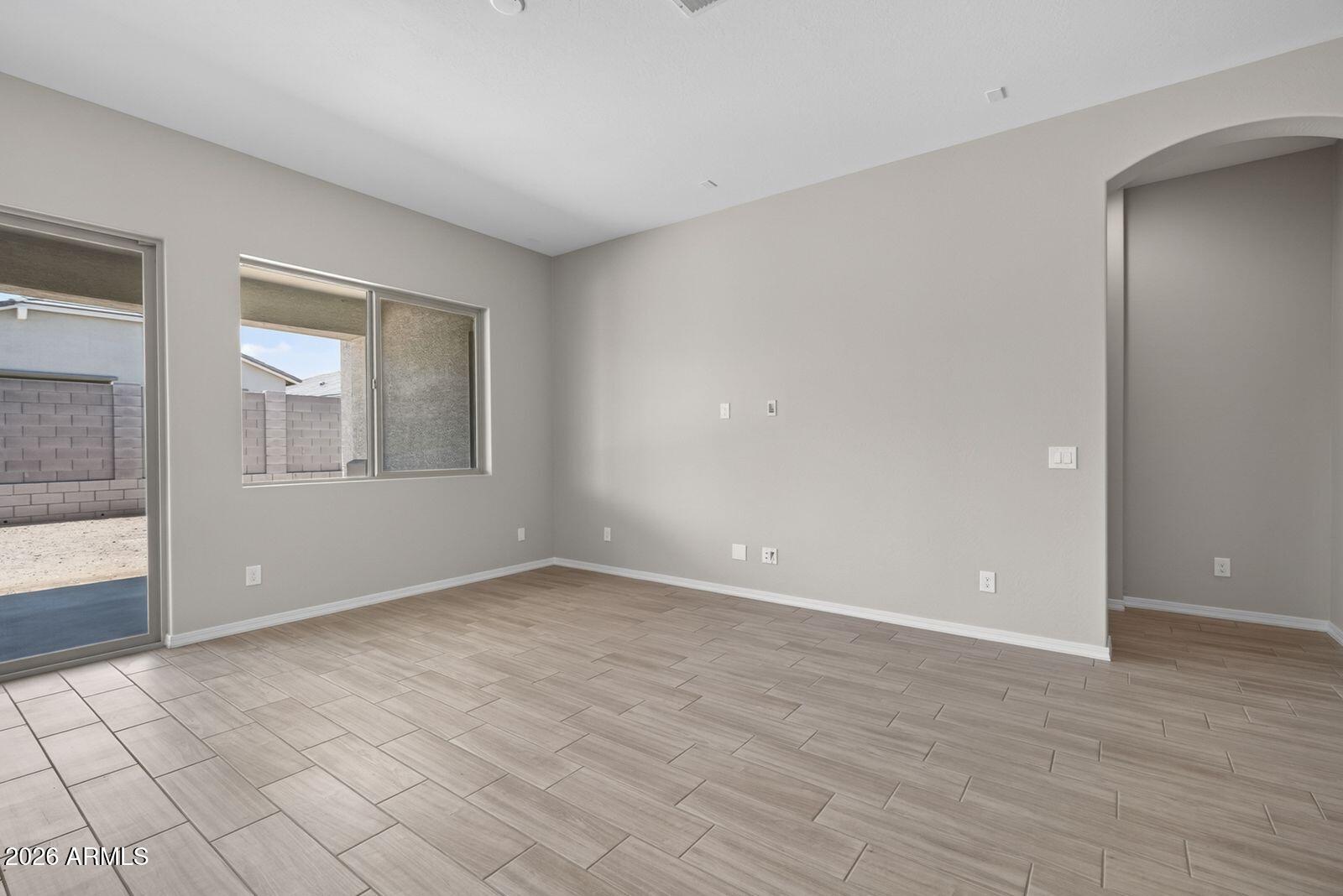 3137 West Santa Rosa Road Queen Creek, AZ 85144 - Photo 5 of 55 Great Room