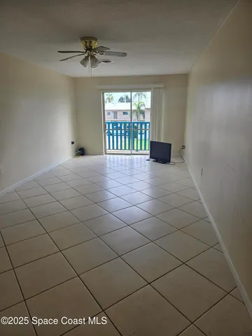 $1,500 | 350 Fillmore Avenue, Unit F15, Cape Canaveral, FL 32920
