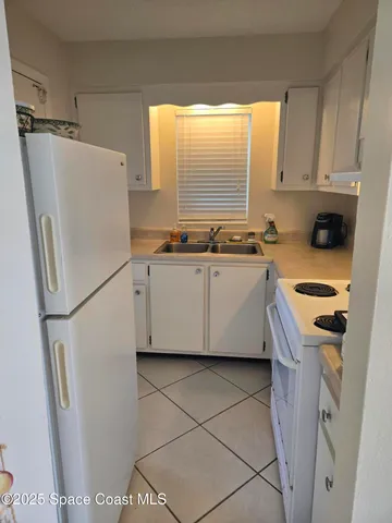 $1,500 | 350 Fillmore Avenue, Unit F15, Cape Canaveral, FL 32920