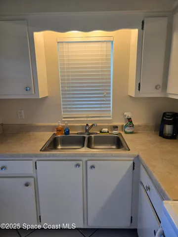 $1,500 | 350 Fillmore Avenue, Unit F15, Cape Canaveral, FL 32920