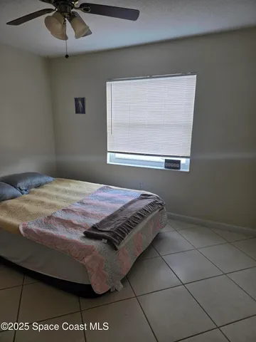 $1,500 | 350 Fillmore Avenue, Unit F15, Cape Canaveral, FL 32920