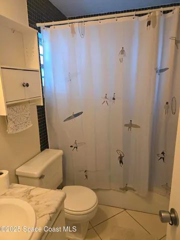 $1,500 | 350 Fillmore Avenue, Unit F15, Cape Canaveral, FL 32920