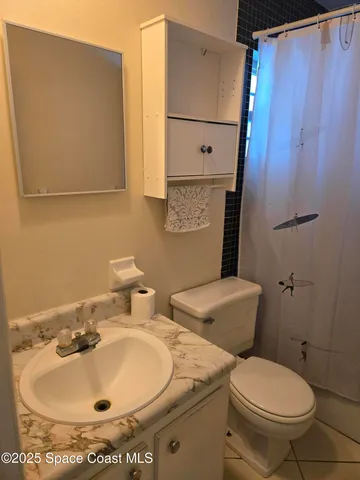 $1,500 | 350 Fillmore Avenue, Unit F15, Cape Canaveral, FL 32920