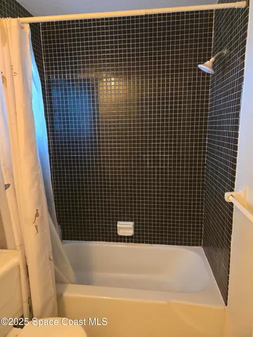 $1,500 | 350 Fillmore Avenue, Unit F15, Cape Canaveral, FL 32920