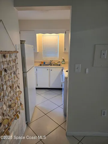 $1,500 | 350 Fillmore Avenue, Unit F15, Cape Canaveral, FL 32920