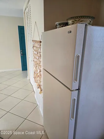 $1,500 | 350 Fillmore Avenue, Unit F15, Cape Canaveral, FL 32920