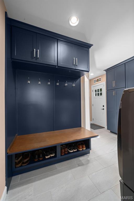 431 Clif Side Drive Glendale, MO 63122 - Photo 20 of 59