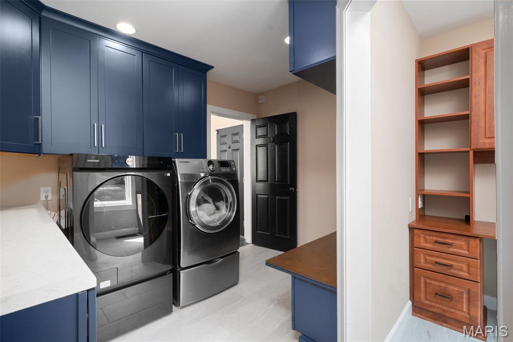 431 Clif Side Drive Glendale, MO 63122 - Photo 21 of 59