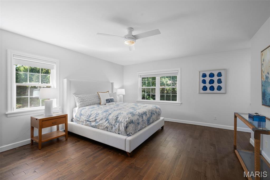 431 Clif Side Drive Glendale, MO 63122 - Photo 23 of 59