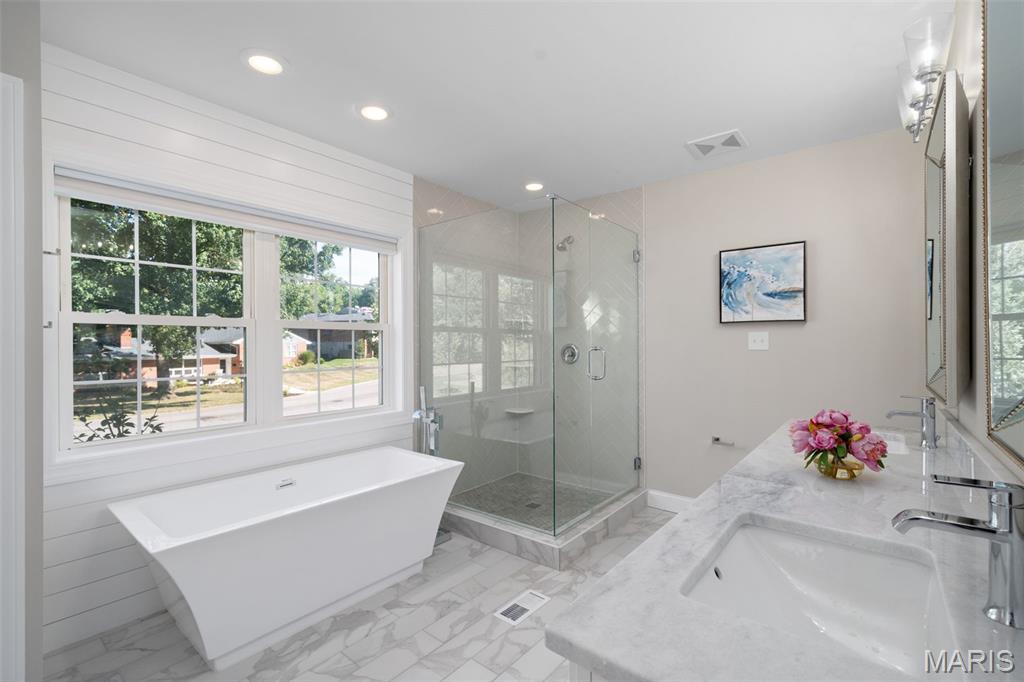 431 Clif Side Drive Glendale, MO 63122 - Photo 24 of 59