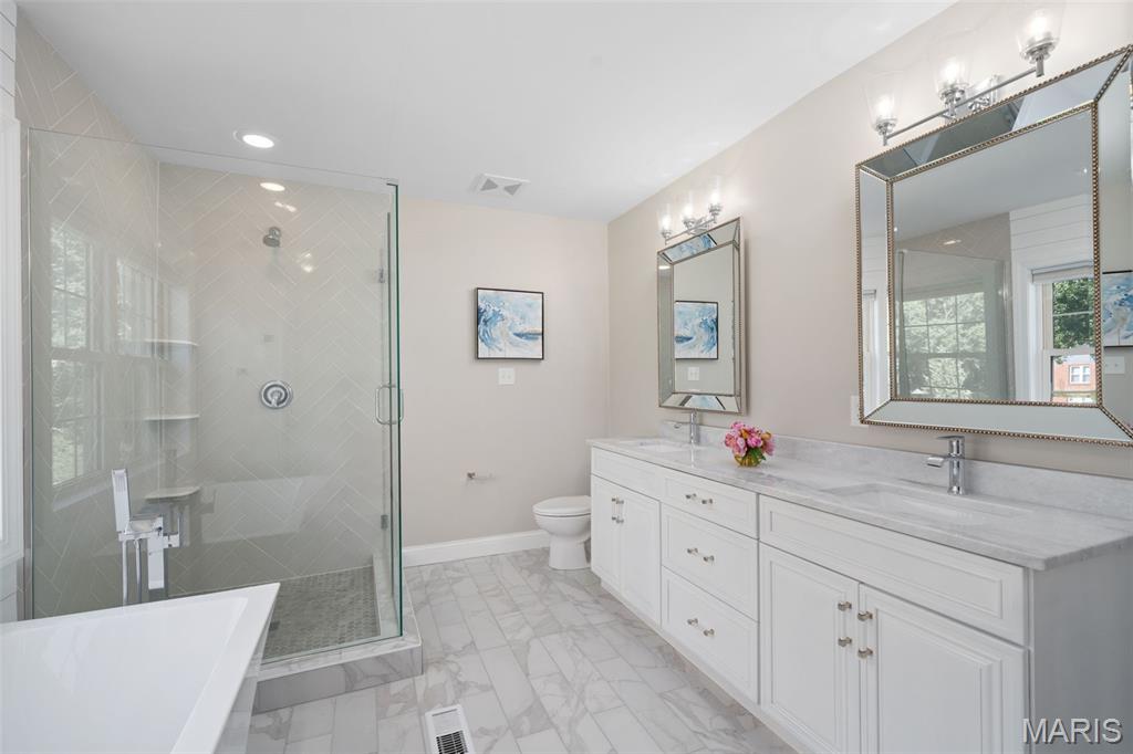 431 Clif Side Drive Glendale, MO 63122 - Photo 25 of 59