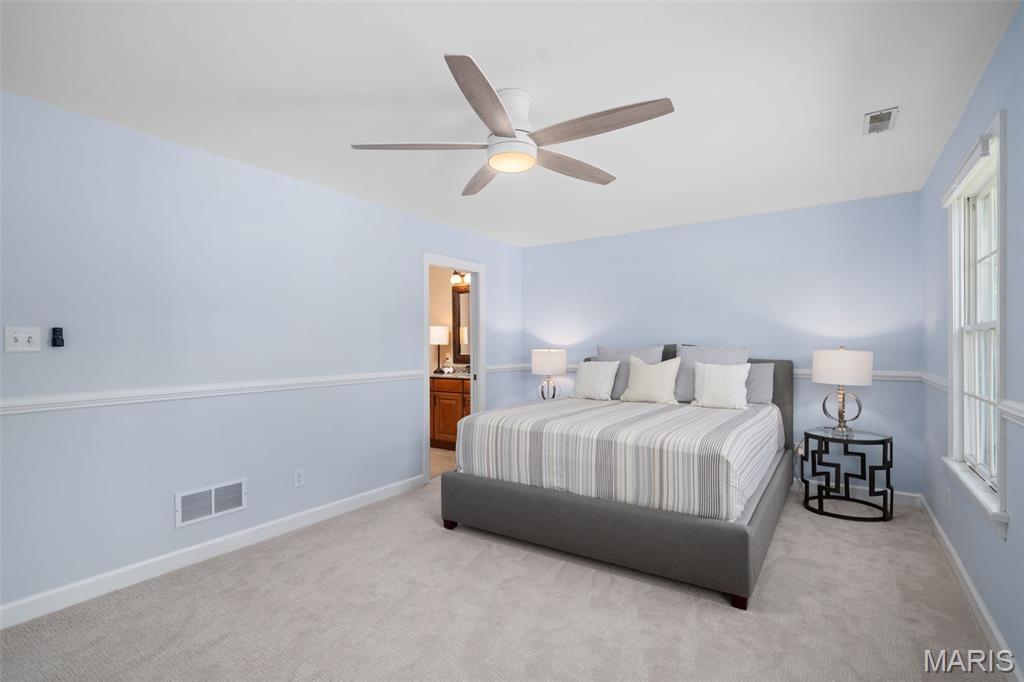 431 Clif Side Drive Glendale, MO 63122 - Photo 26 of 59