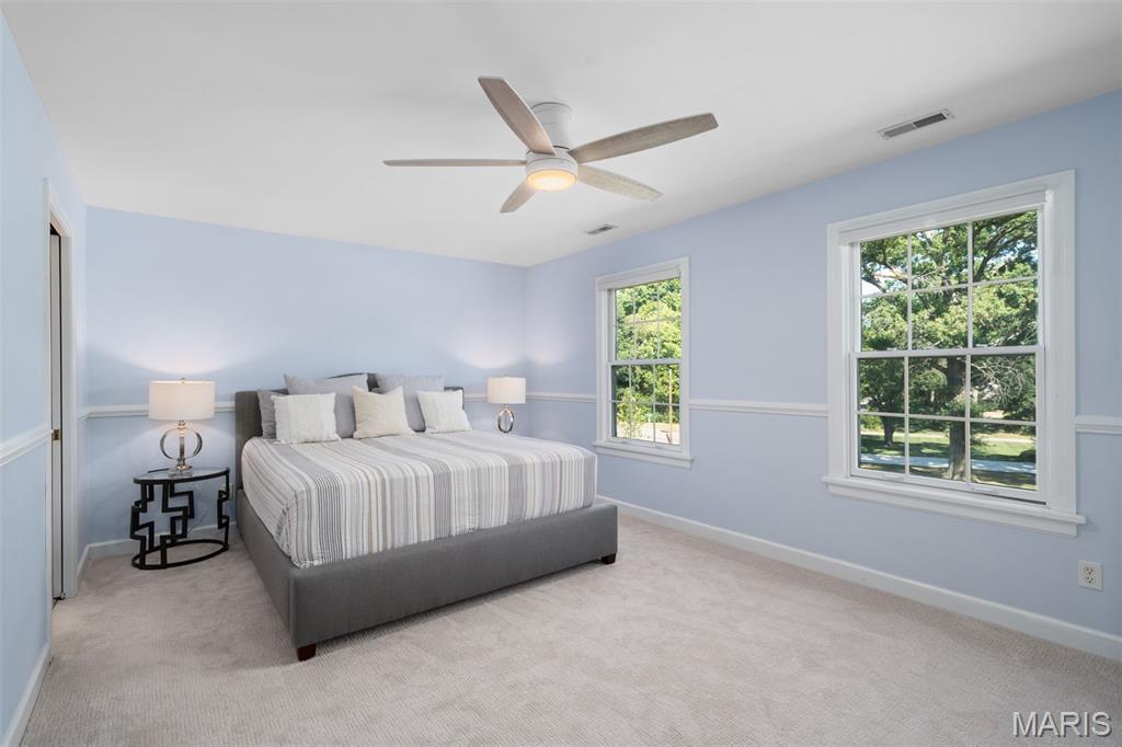 431 Clif Side Drive Glendale, MO 63122 - Photo 27 of 59