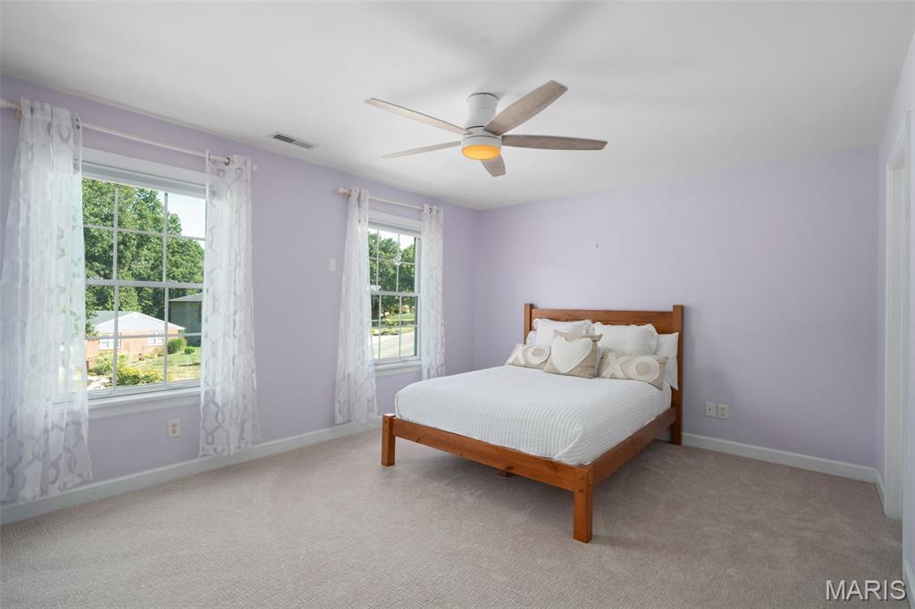 431 Clif Side Drive Glendale, MO 63122 - Photo 28 of 59