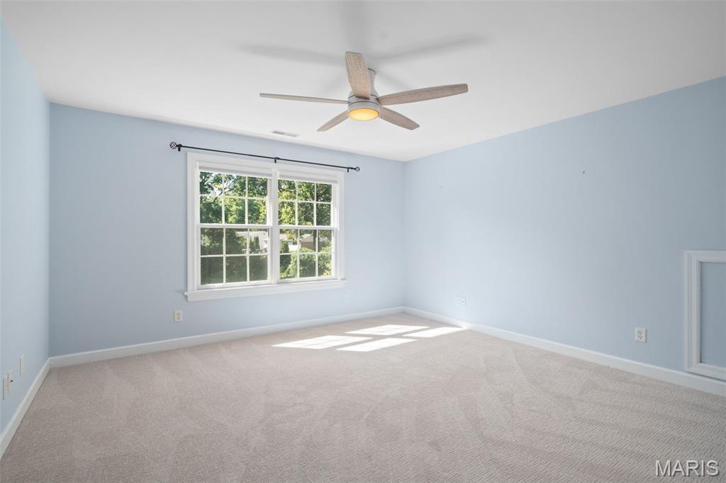 431 Clif Side Drive Glendale, MO 63122 - Photo 29 of 59