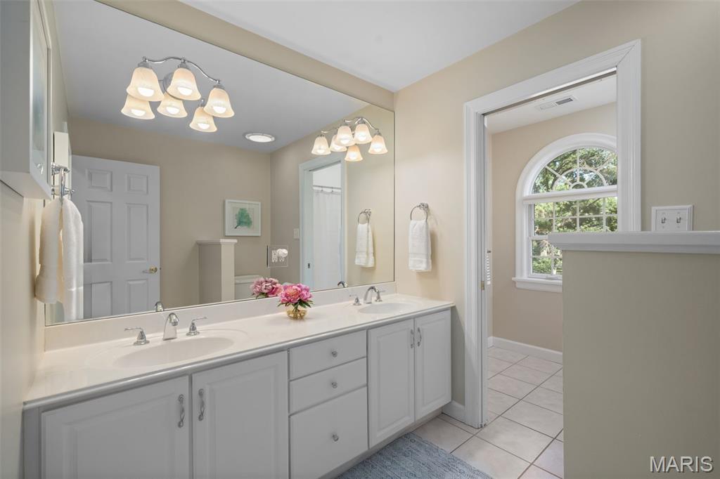 431 Clif Side Drive Glendale, MO 63122 - Photo 30 of 59