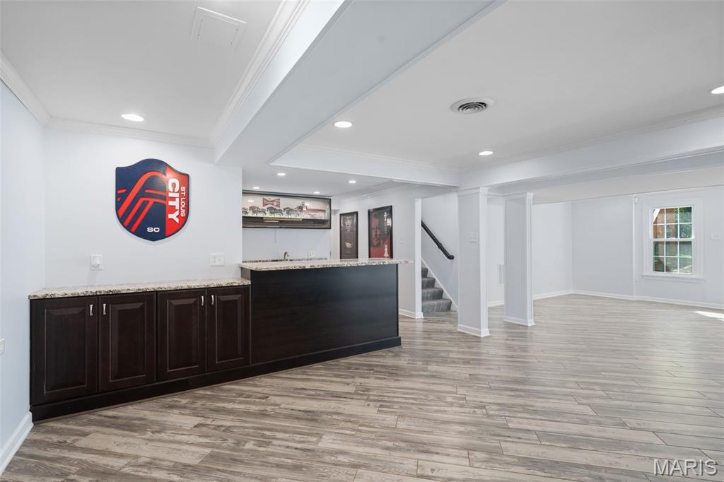 431 Clif Side Drive Glendale, MO 63122 - Photo 33 of 59