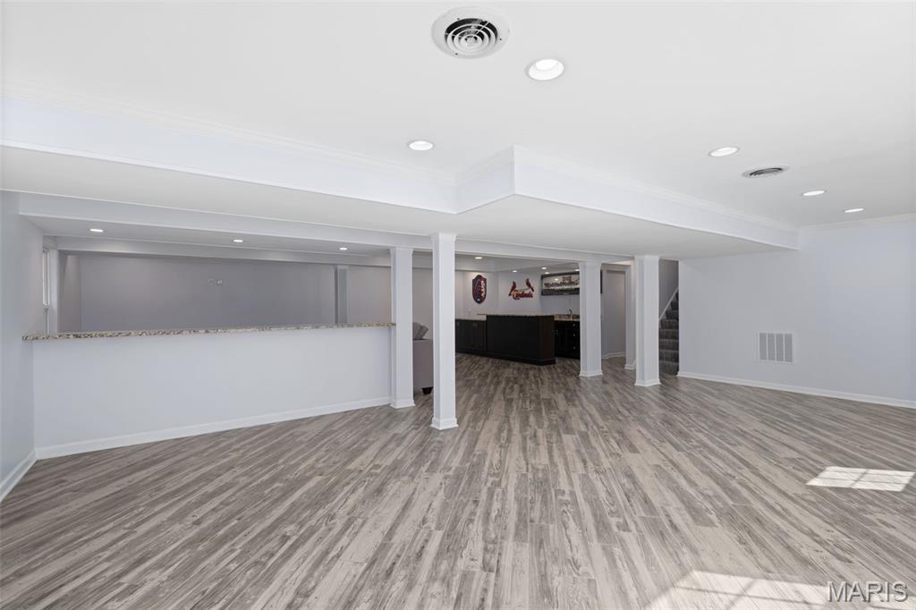 431 Clif Side Drive Glendale, MO 63122 - Photo 34 of 59