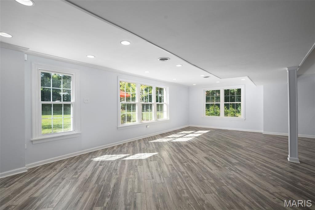 431 Clif Side Drive Glendale, MO 63122 - Photo 37 of 59