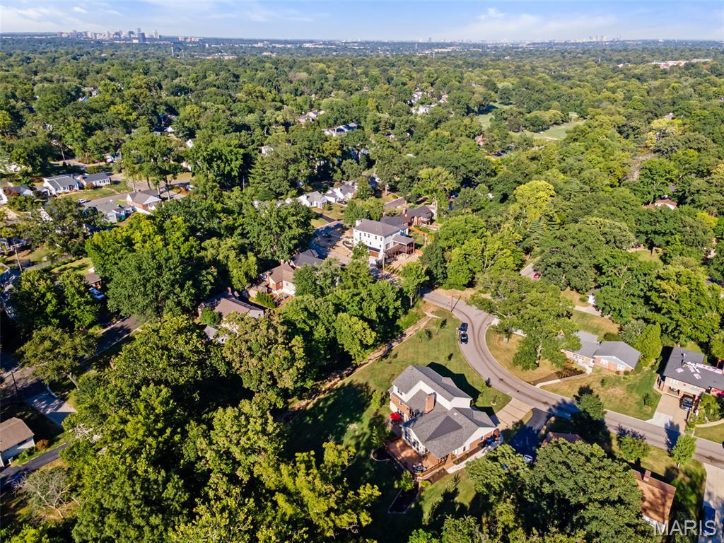 431 Clif Side Drive Glendale, MO 63122 - Photo 48 of 59