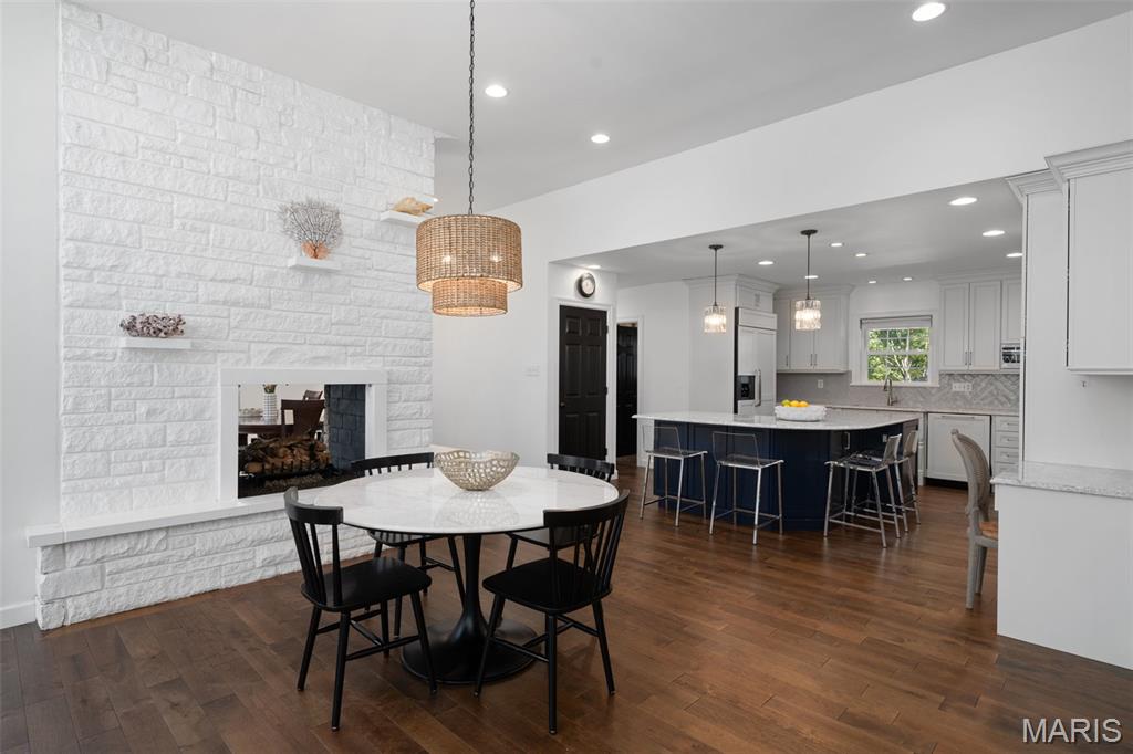 431 Clif Side Drive Glendale, MO 63122 - Photo 10 of 59