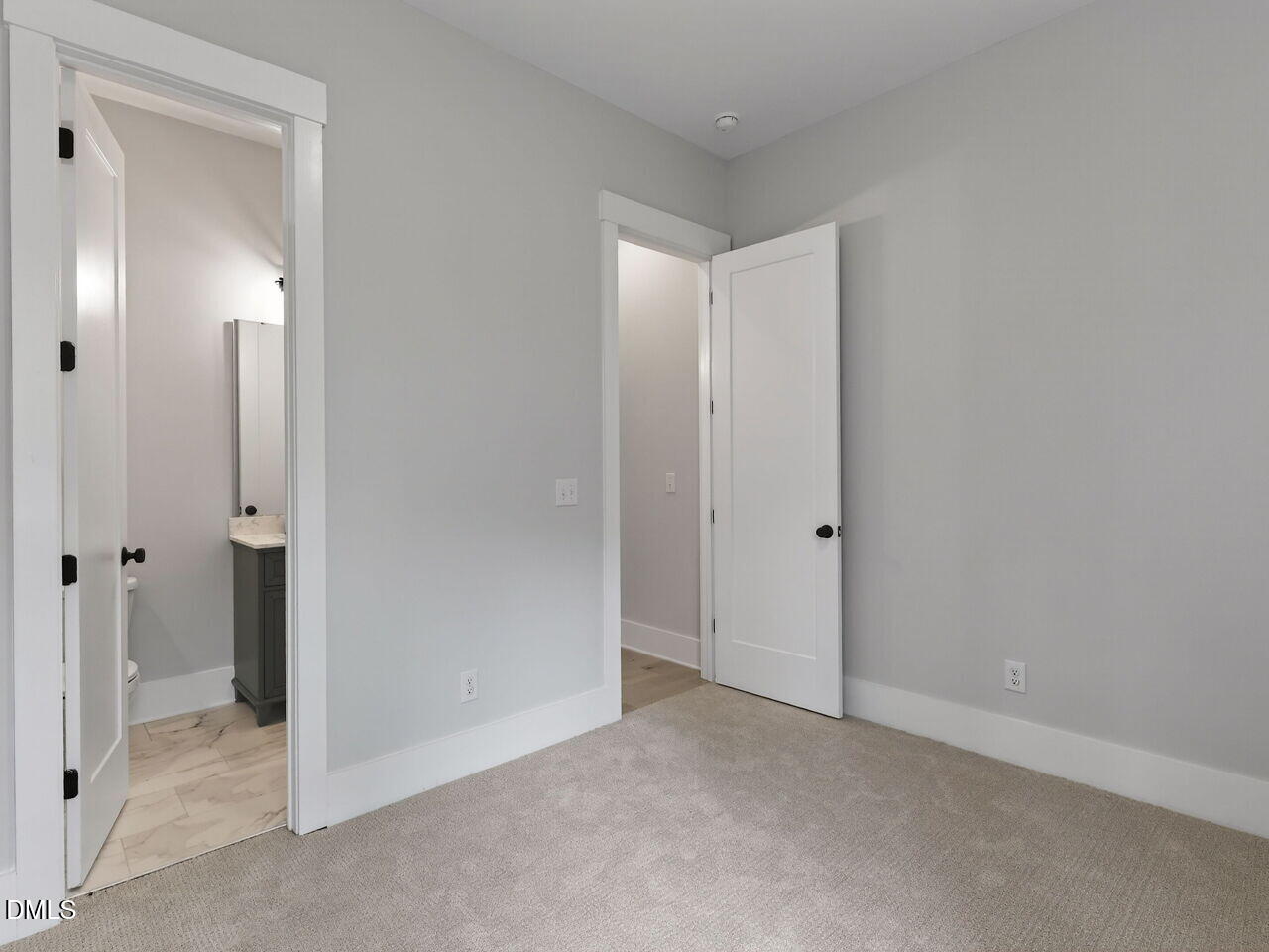 15029 Westerfield Road Wake Forest, NC 27587 - Photo 21 of 41 022-1280x960-first-floor-bedroom-or-offi