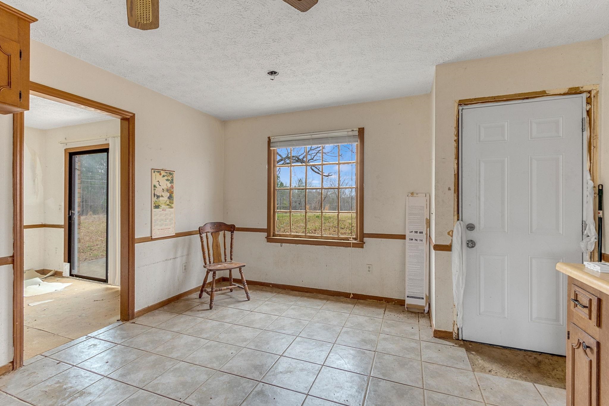 142 Toney Road Union, SC 29379 - Photo 11 of 36