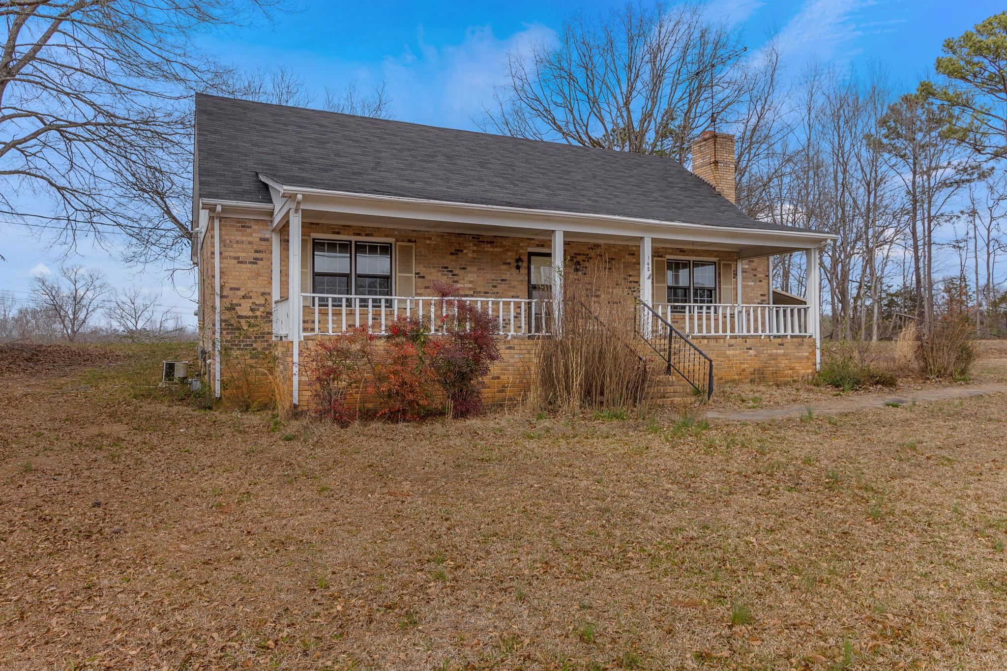 142 Toney Road Union, SC 29379 - Photo 3 of 36