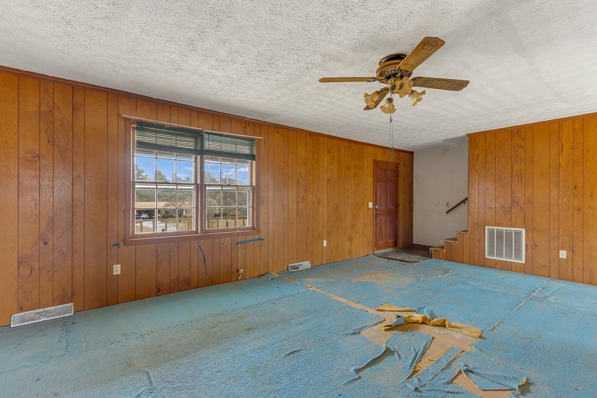 142 Toney Road Union, SC 29379 - Photo 8 of 36