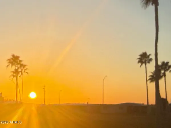 $749,900 | 2664 North Lema Drive, Mesa, AZ 85215