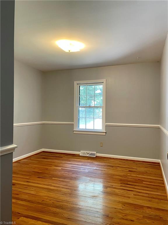3801 Rolling Road High Point, NC 27265 - Photo 12 of 20