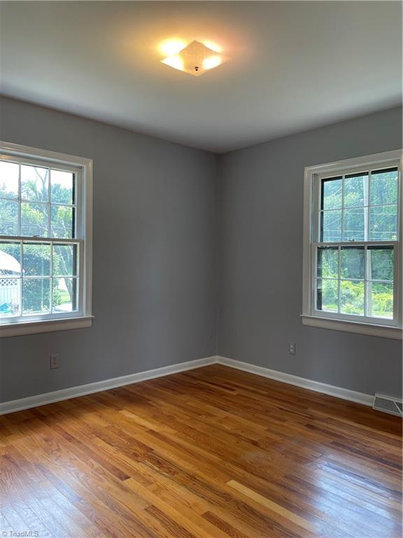 3801 Rolling Road High Point, NC 27265 - Photo 13 of 20