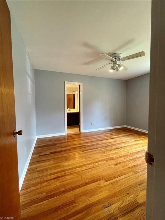 3801 Rolling Road High Point, NC 27265 - Photo 6 of 20