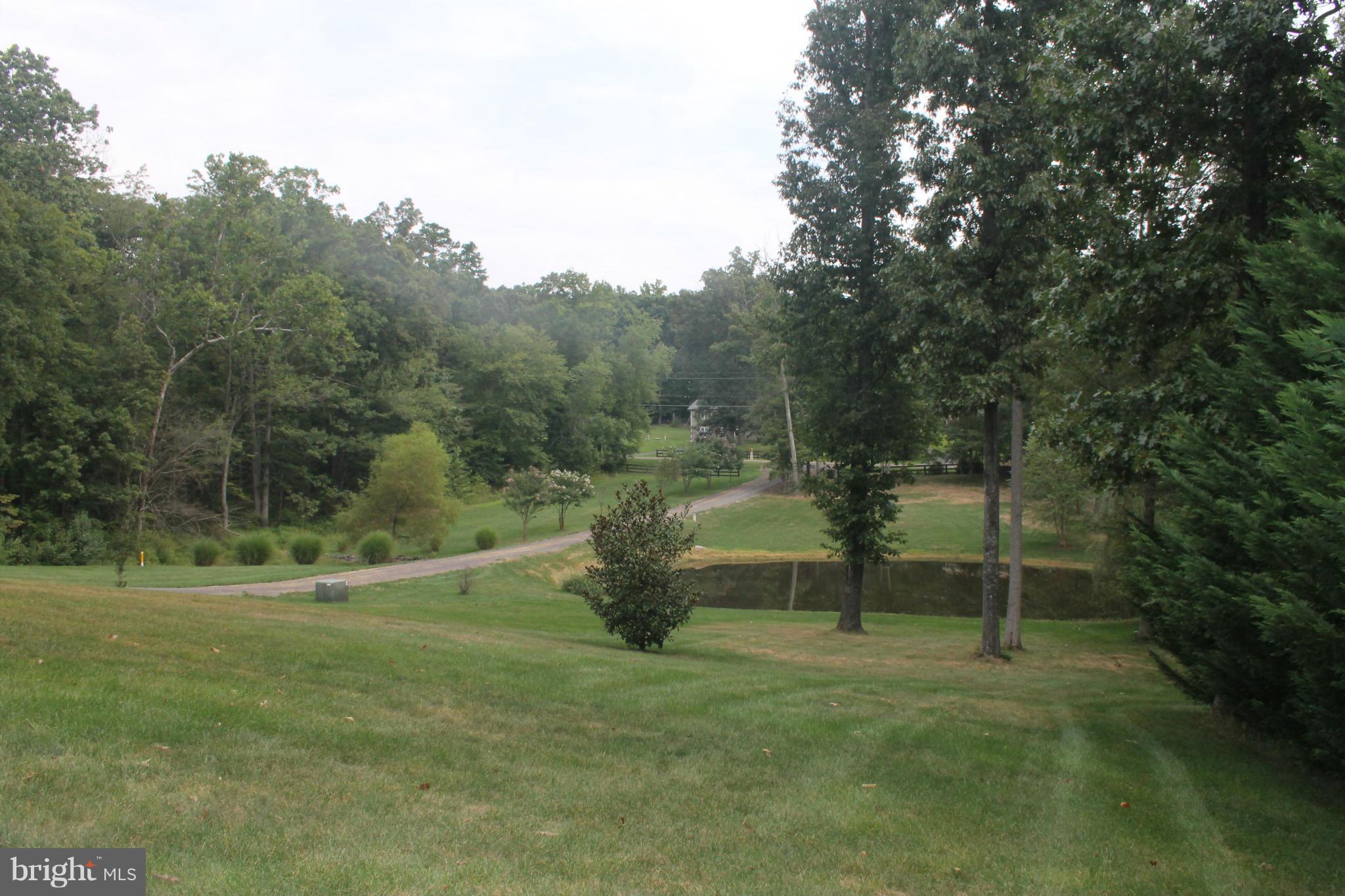 16370 Norman Road Culpeper, VA 22701 - Photo 28 of 30 Exterior (General)