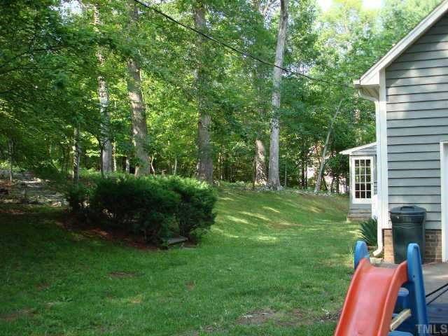 1102 Dove Ridge Road Bahama, NC 27503 - Photo 3 of 9 Other
