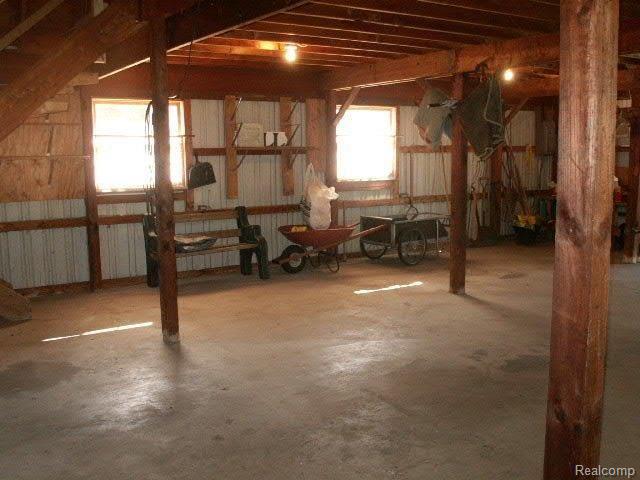 5055 Fisher Road Howell, MI 48855 - Photo 3 of 6 PICT8811