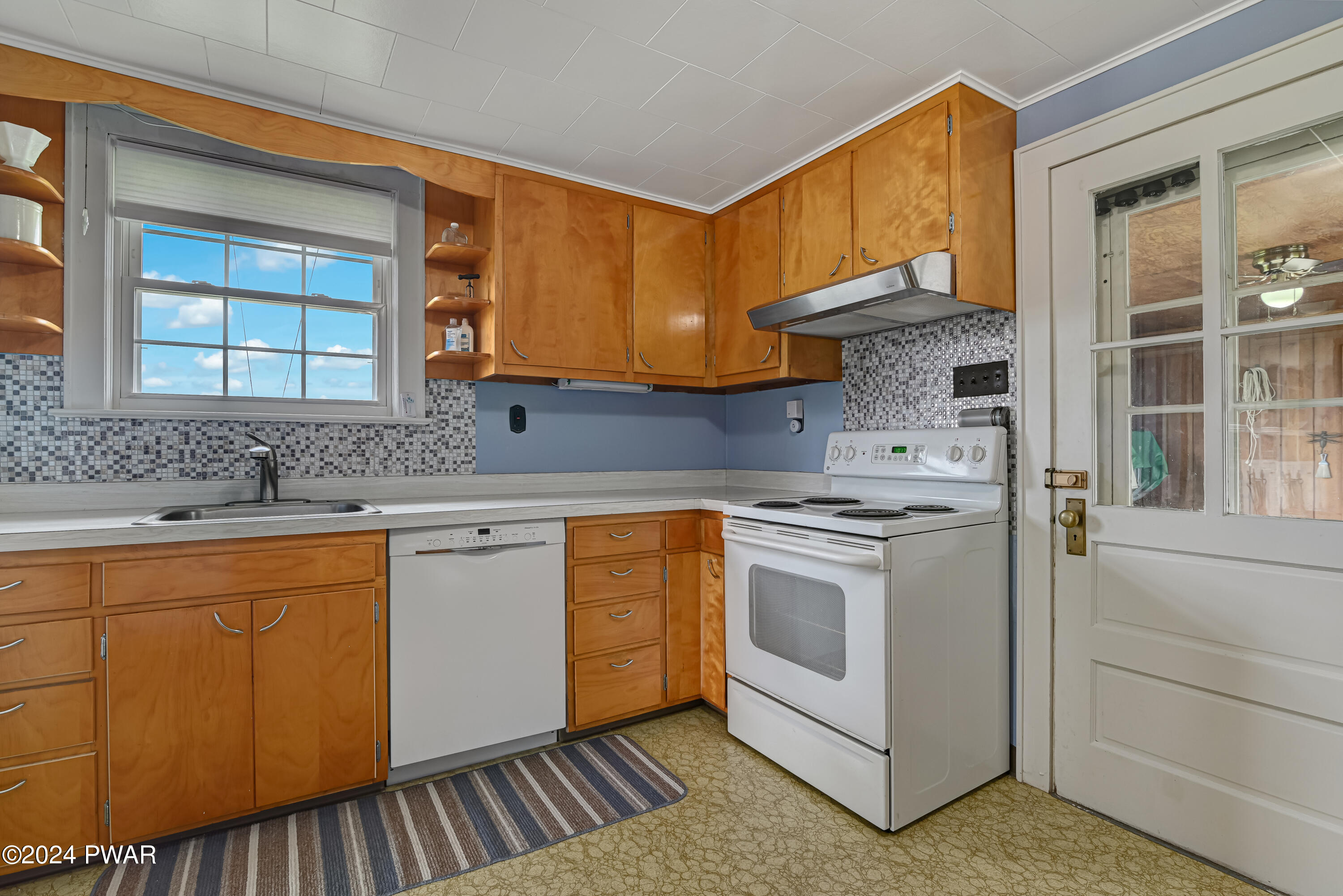 1262 Beech Grove Road Prompton, PA 18456 - Photo 16 of 48