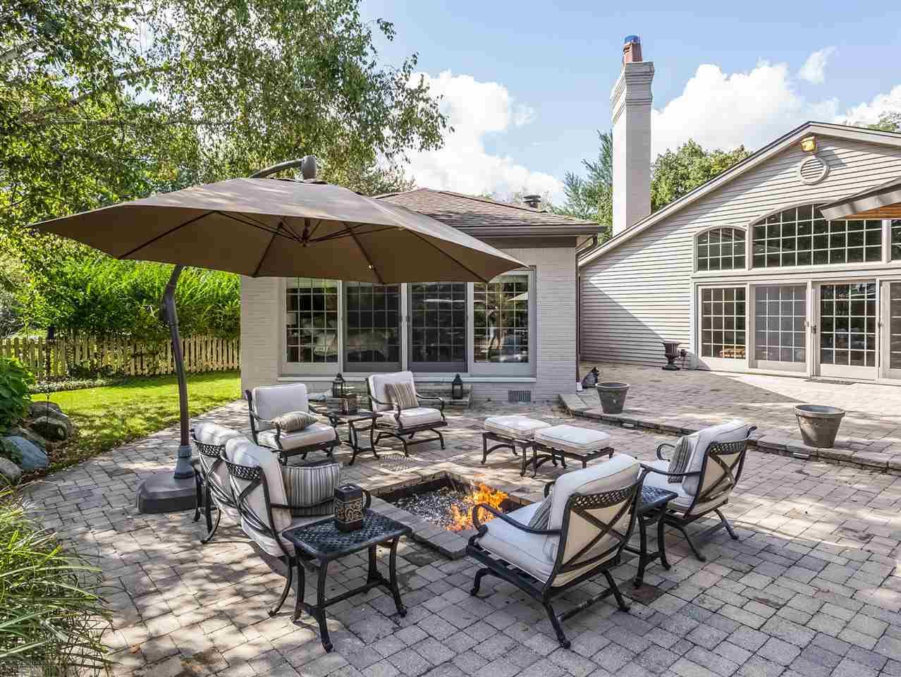 35 Shoreham Road Grosse Pointe, MI 48236 - Photo 55 of 73 31332561-54.JPG