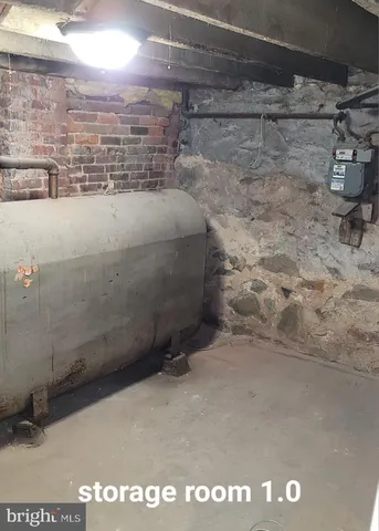 $165,000 | 1534 Poplar Grove Street, Baltimore, MD 21216