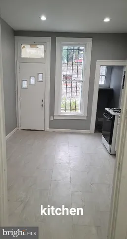 $165,000 | 1534 Poplar Grove Street, Baltimore, MD 21216