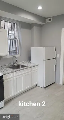 $165,000 | 1534 Poplar Grove Street, Baltimore, MD 21216