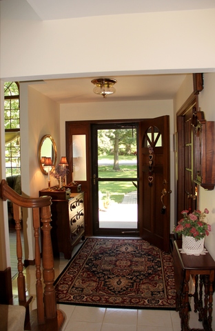 43W375 Thornapple Tree Road Sugar Grove, IL 60554 - Photo 6 of 25