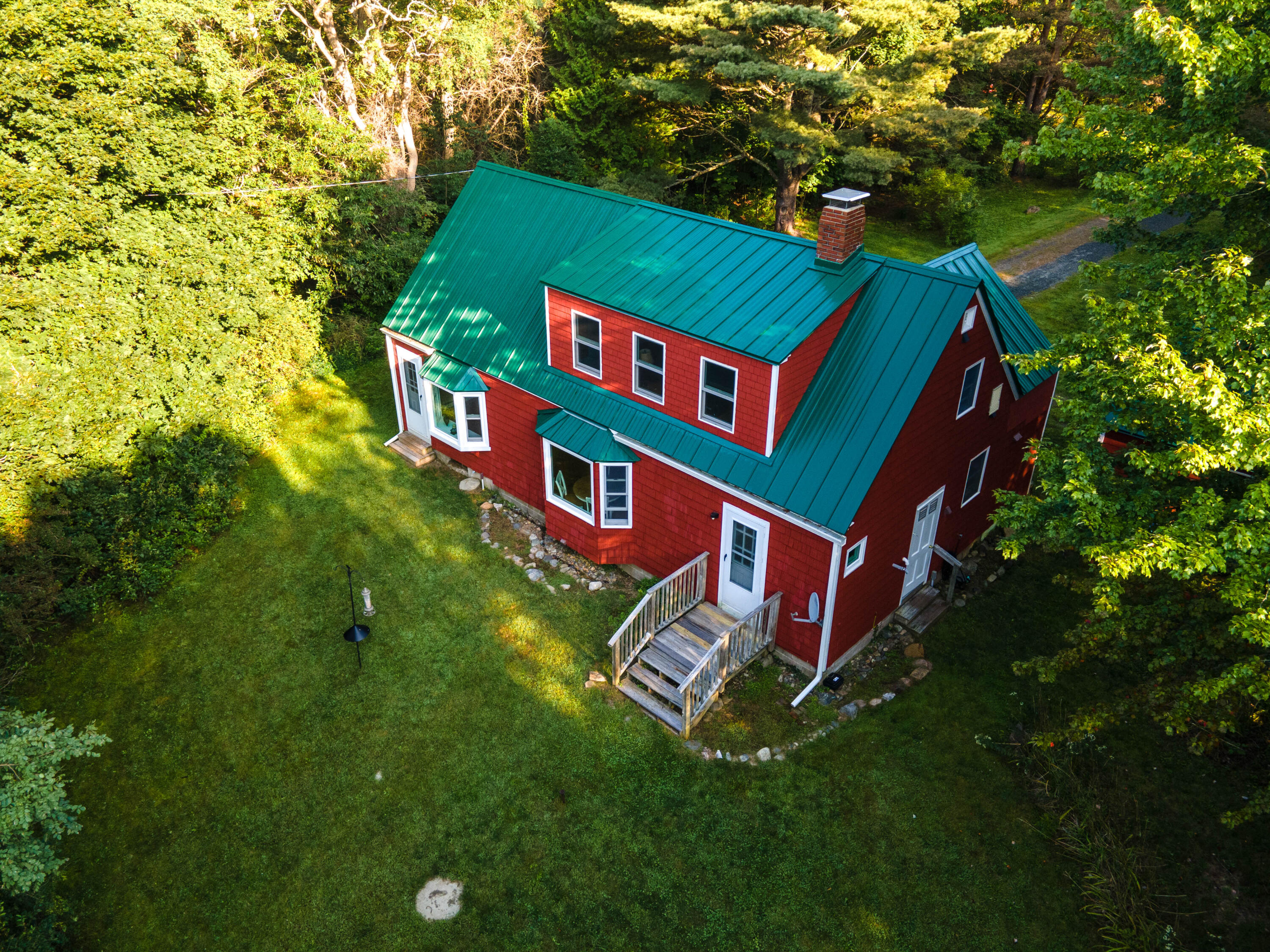 20 NH RD_016 Primary Image