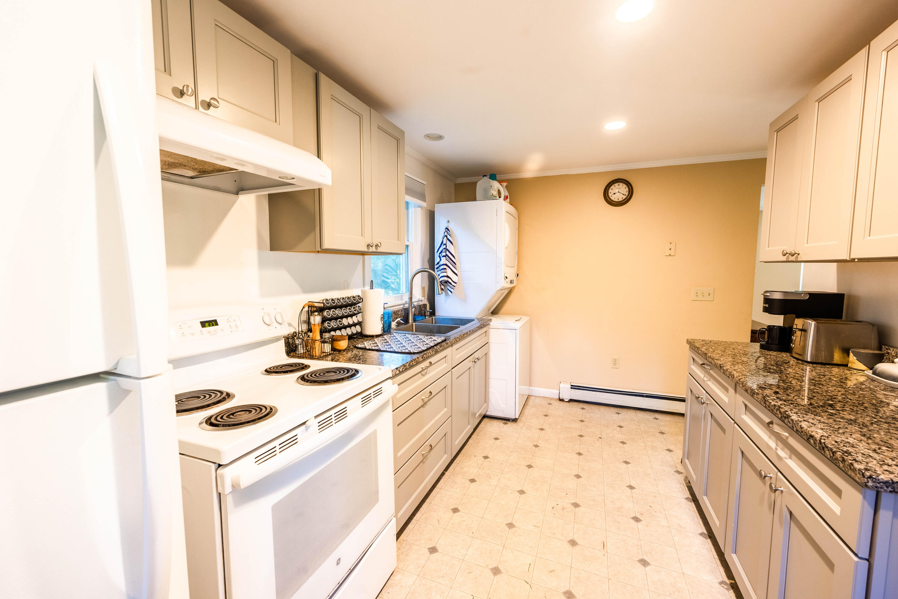 20 Neighborhood Road Bar Harbor, ME 04609 - Photo 11 of 16 20 NH RD_010