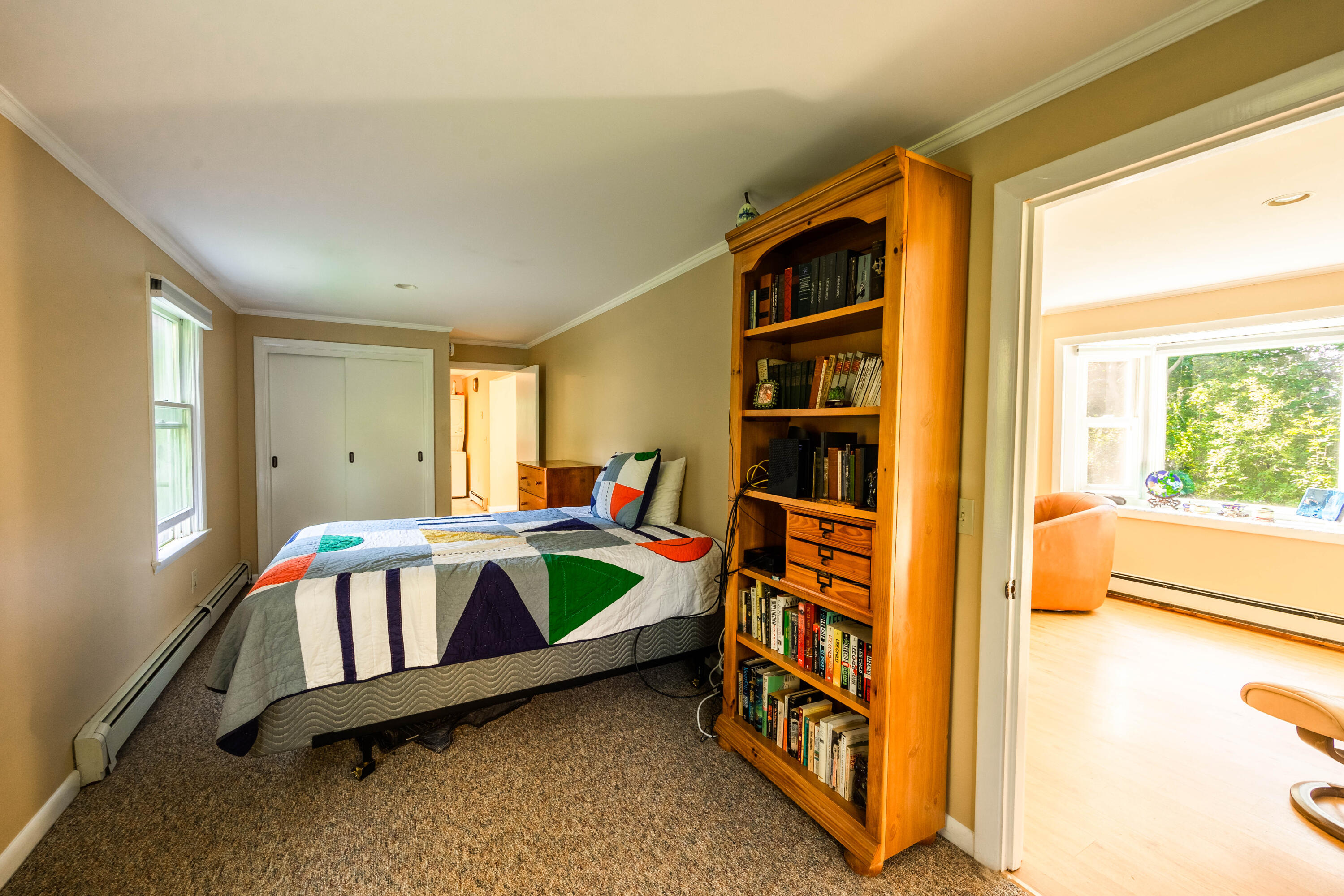 20 Neighborhood Road Bar Harbor, ME 04609 - Photo 13 of 16 20 NH RD_012