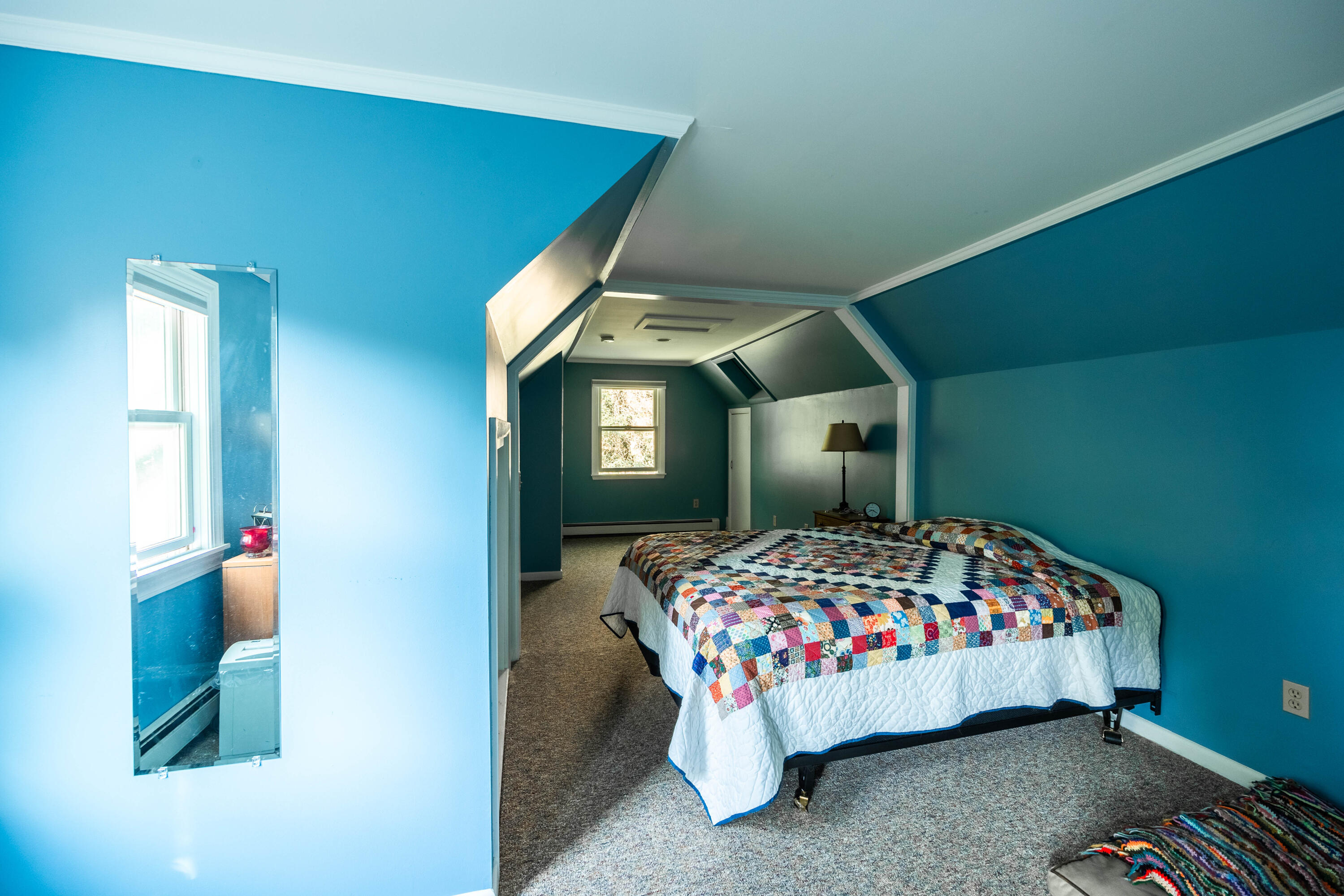 20 Neighborhood Road Bar Harbor, ME 04609 - Photo 15 of 16 20 NH RD_014