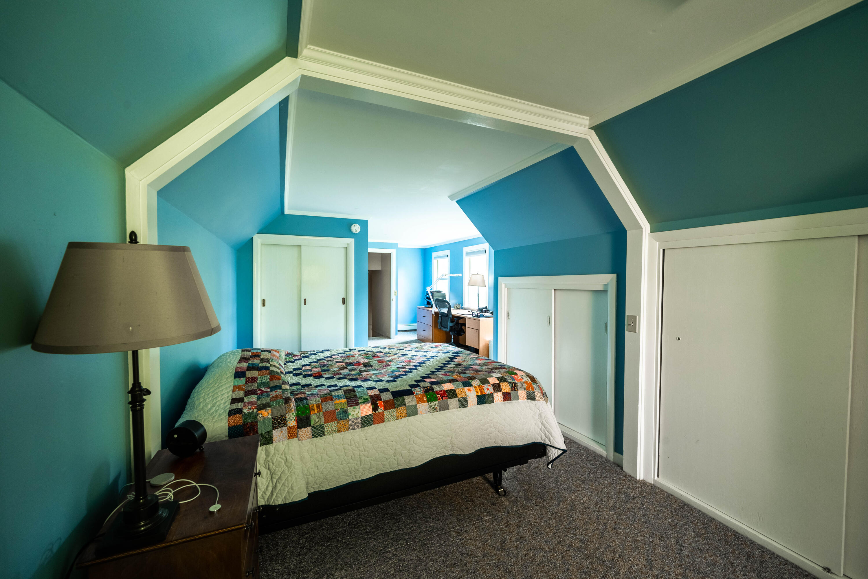 20 Neighborhood Road Bar Harbor, ME 04609 - Photo 16 of 16 20 NH RD_015